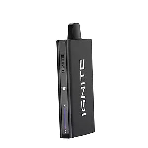 Ignite V55 Ultra Slim - 5500 puffs