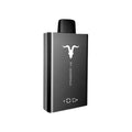 Ignite V80 New Edition - 8 mil puffs