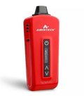 Vaporizador de Ervas Airistech Nokiva