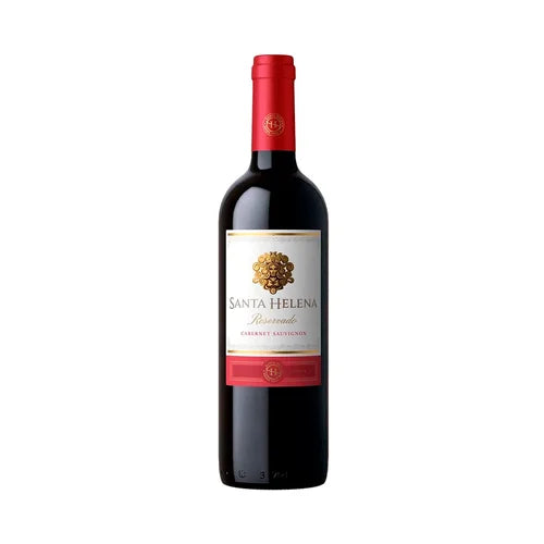 Vinhos